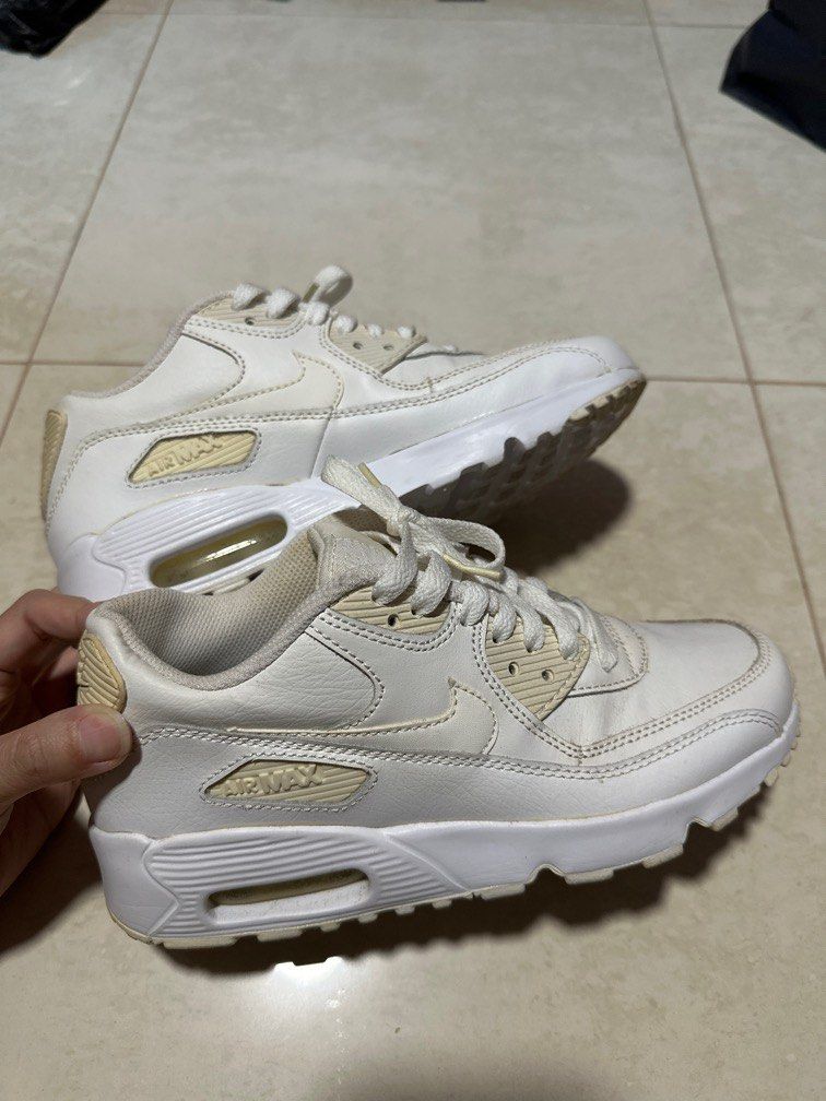 Cheap real top nike air max