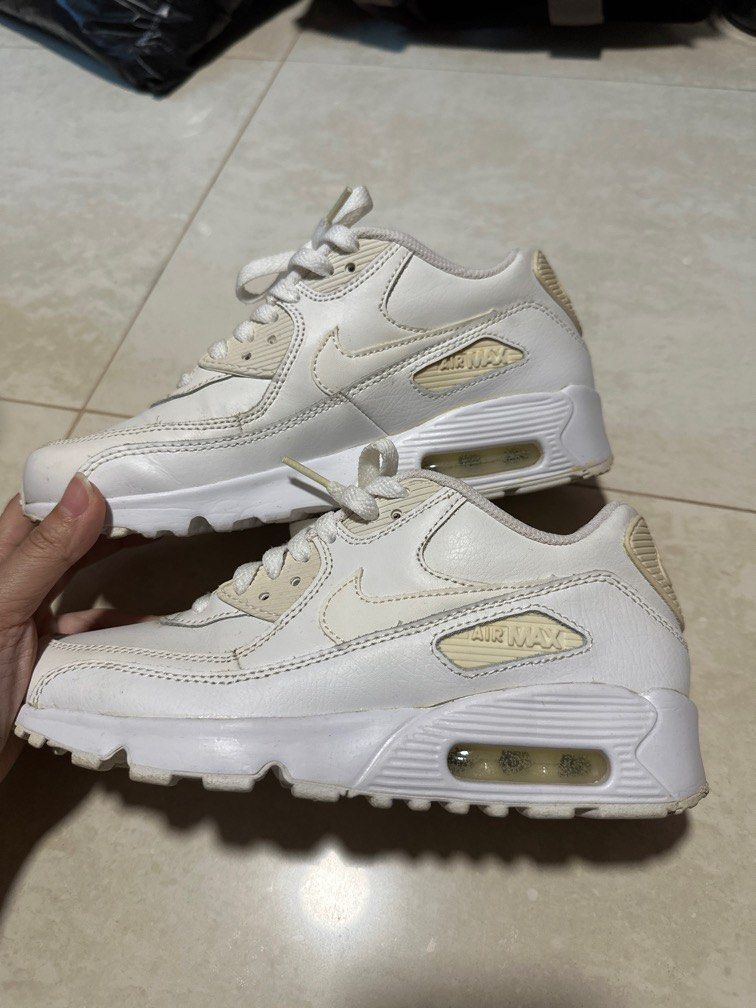 Cheap real top nike air max