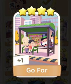 (Category: ) located in . Submitted by oliezz (Listing ID 1280204279, Image 1). Description: .