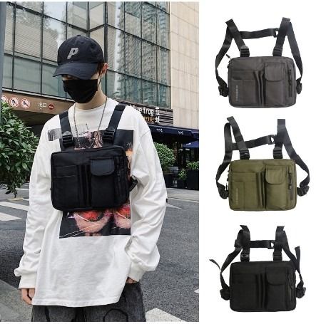 https://media.karousell.com/media/photos/products/2024/1/17/chest_bag_tactical_chest_bag_r_1705513581_cecfae7a_progressive