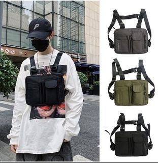 100 affordable