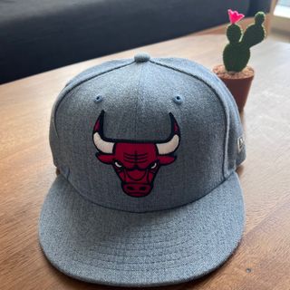Nba caps sale sale