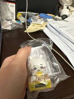 （分類：）位於 。 由 janet02246 提交（商品編號 1280264509，圖片 1）。簡介： 。