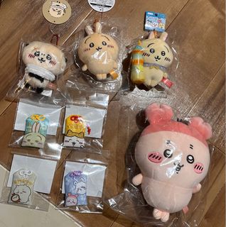 （分類：）位於 。 由 naruuu 提交（商品編號 1280263792，圖片 1）。簡介： 。