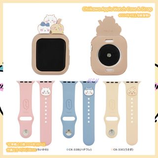 （分類：）位於 。 由 magicalworld_store 提交（商品編號 1280170433，圖片 1）。簡介： 。