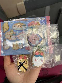（分類：）位於 。 由 kakicw 提交（商品編號 1279863177，圖片 1）。簡介： 。