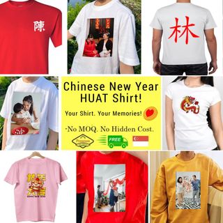 (Category: ) located in . Submitted by directsourcesg (Listing ID 1280109065, Image 1). Description: .