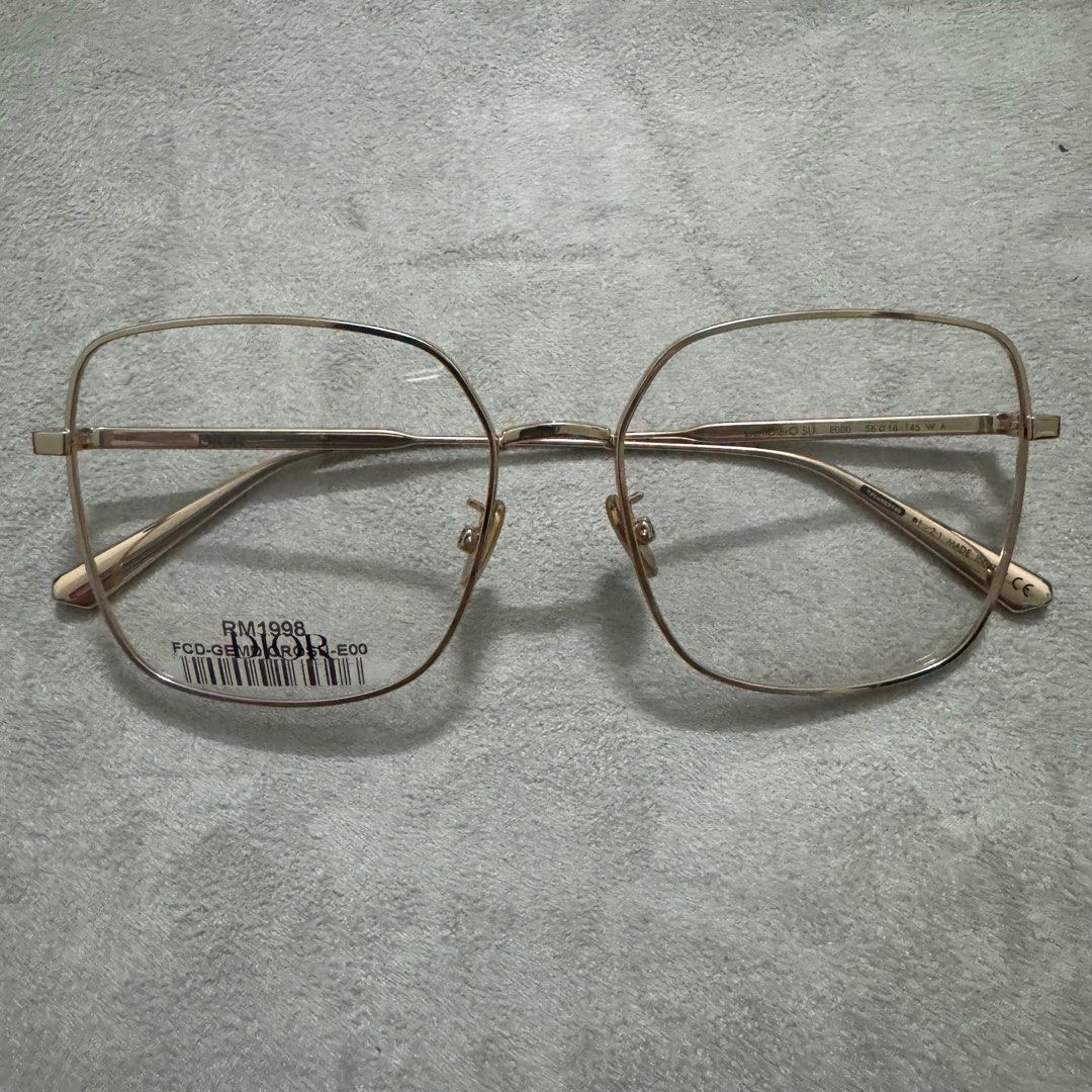 Dior glasses specsavers deals