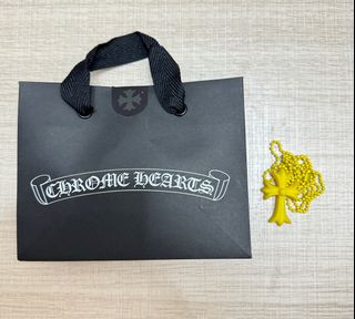 （分類：）位於 。 由 vitoyeung 提交（商品編號 1280237538，圖片 1）。簡介： 。