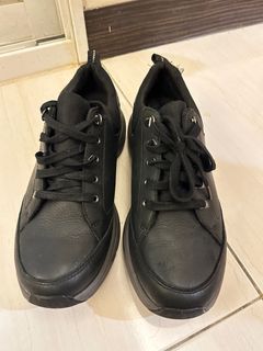 由 clarksgood (刊登 ID 1280240237，圖片 1) 提交，位於 的 (類別：)，說明：。