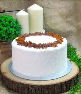 (Category: ) located in . Submitted by sweet_seduction_bakery (Listing ID 1280021005, Image 1). Description: .