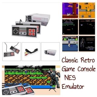 Vintage nintendo for sale deals