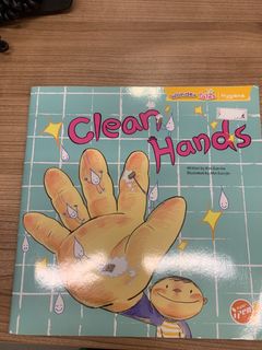 （分類：）位於 。 由 heinme 提交（商品編號 1280013330，圖片 1）。簡介： 。
