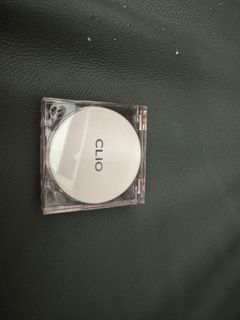 （分類：）位於 。 由 kolao 提交（商品編號 1280209707，圖片 1）。簡介： 。