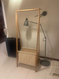 (Category: ) located in . Submitted by dkoanh85 (Listing ID 1280196040, Image 1). Description: .