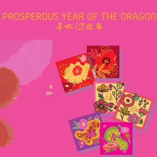 (Category: ) located in . Submitted by bo_mon (Listing ID 1280180958, Image 1). Description: .