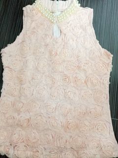 (Category: ) located in . Submitted by 2020_closet (Listing ID 1280126311, Image 1). Description: .