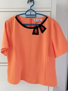 (Category: ) located in . Submitted by 2020_closet (Listing ID 1280088863, Image 1). Description: .