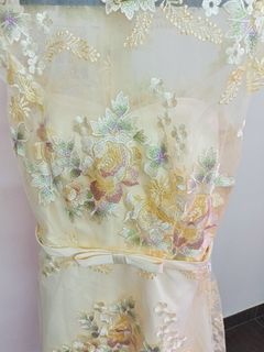 (Category: ) located in . Submitted by 2020_closet (Listing ID 1280108783, Image 1). Description: .