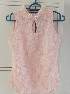 (Category: ) located in . Submitted by 2020_closet (Listing ID 1280094061, Image 1). Description: .