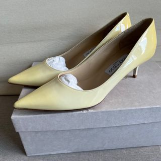 Jimmy choo shoes sale outlet deals