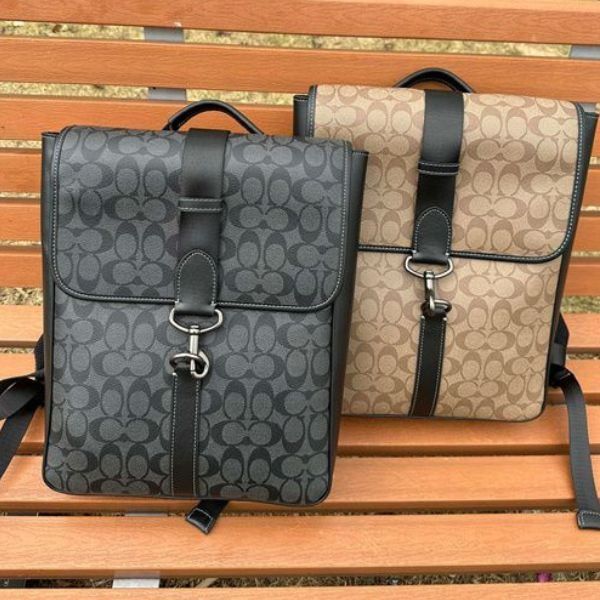 coach andi backpack white Andi Convertible Backpack Coach Andi Backpack Clearance Coach Andi Backpack  Outlet
