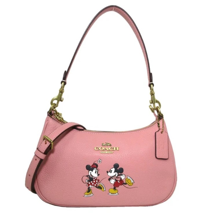 Mc69858 new arrivals