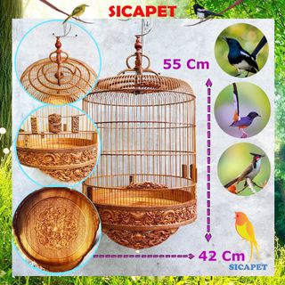 (Category: ) located in . Submitted by onlyqmall (Listing ID 1280034004, Image 1). Description: .