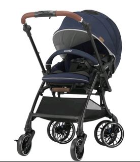 Evenflo gyre hot sale lx