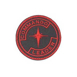 (Category: ) located in . Submitted by dgsoldiertalk (Listing ID 1280036831, Image 1). Description: .