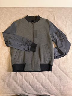 （分類：）位於 。 由 kenseit1 提交（商品編號 1280255799，圖片 1）。簡介： 。