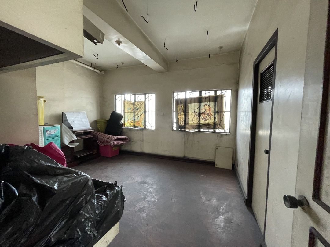 Commercial Building for Lease in Quiapo, Manila, Property, Rentals