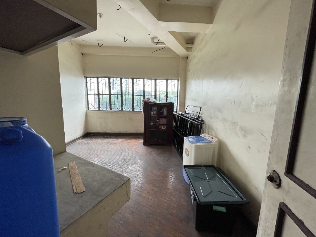 Commercial Building for Lease in Quiapo, Manila, Property, Rentals