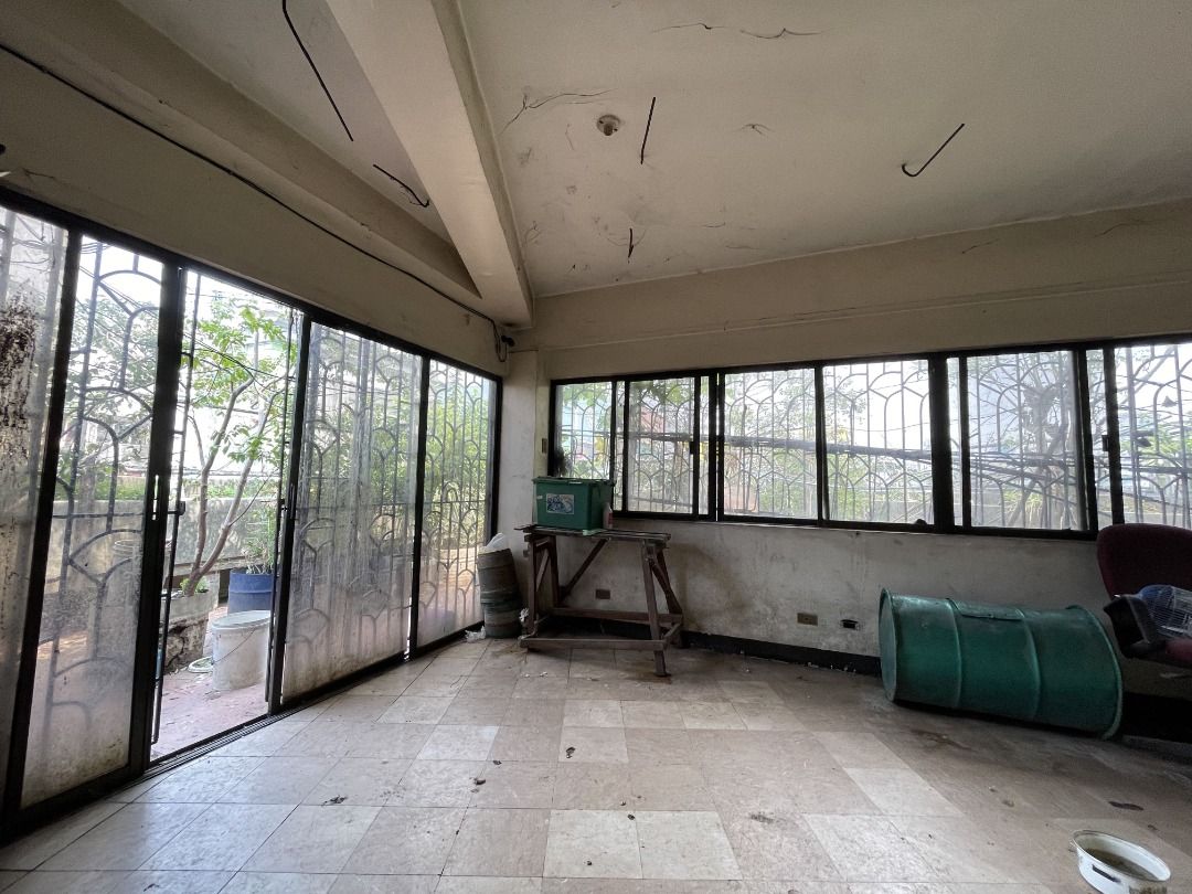 Commercial Building for Lease in Quiapo, Manila, Property, Rentals