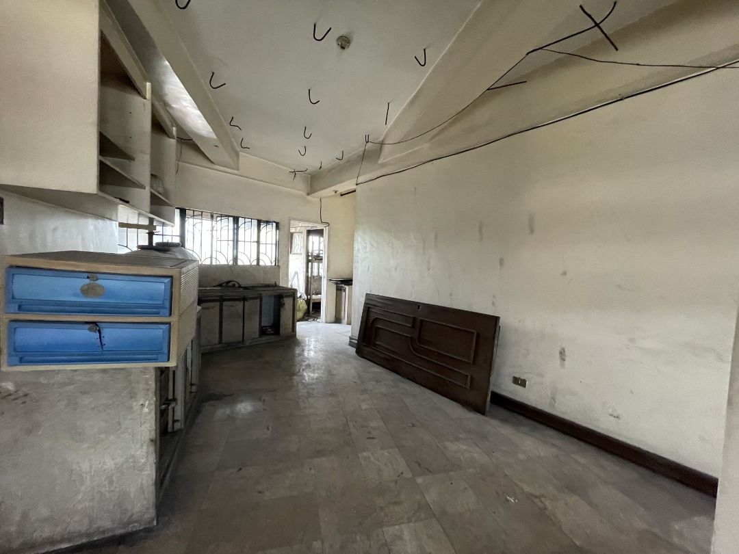 Commercial Building for Lease in Quiapo, Manila, Property, Rentals