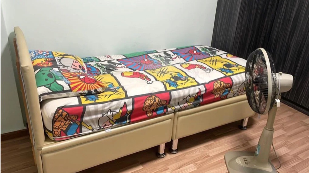 (Category: ) located in . Submitted by your_rental_specialist (Listing ID 1280143509, Image 1). Description: .