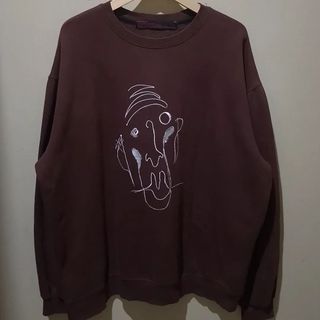 (Kategori: ) berada di . Dikirim oleh VADARASHOP (ID iklan 1280238985, Gambar 1). Deskripsi: .