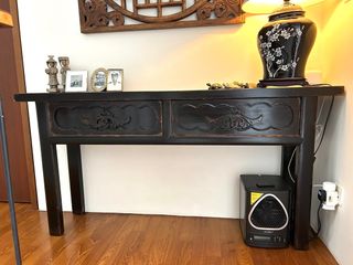 (Category: ) located in . Submitted by polly9 (Listing ID 1280036597, Image 1). Description: .