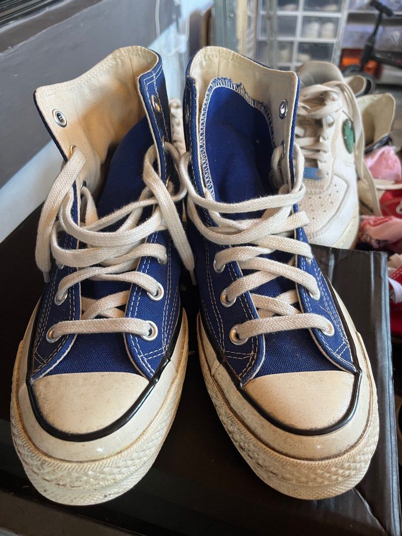Converse 84 75 sales