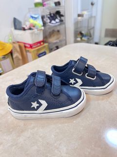Converse for babies philippines top