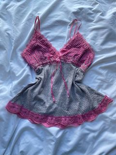 (Category: ) located in . Submitted by vinfindss (Listing ID 1280009582, Image 1). Description: .