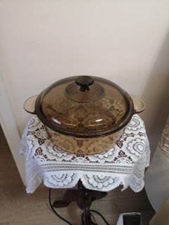 （分類：）位於 。 由 gracewu1064928 提交（商品編號 1280211463，圖片 1）。簡介： 。