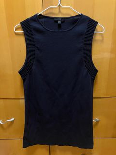 （分類：）位於 。 由 greenbe 提交（商品編號 1280230519，圖片 1）。簡介： 。