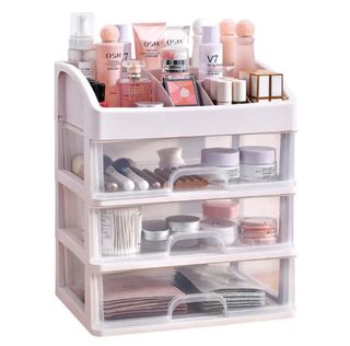 (Category: ) located in . Submitted by fzshopper (Listing ID 1280170345, Image 1). Description: .