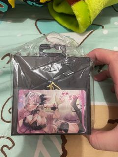 （分類：）位於 。 由 calvin0388 提交（商品編號 1280249763，圖片 1）。簡介： 。