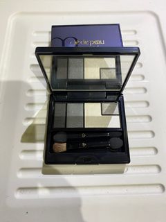 （分類：）位於 。 由 gogotang 提交（商品編號 1280169352，圖片 1）。簡介： 。
