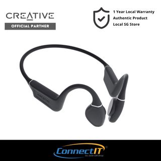 (Category: ) located in . Submitted by connectit_factory_outlet (Listing ID 1280165633, Image 1). Description: .