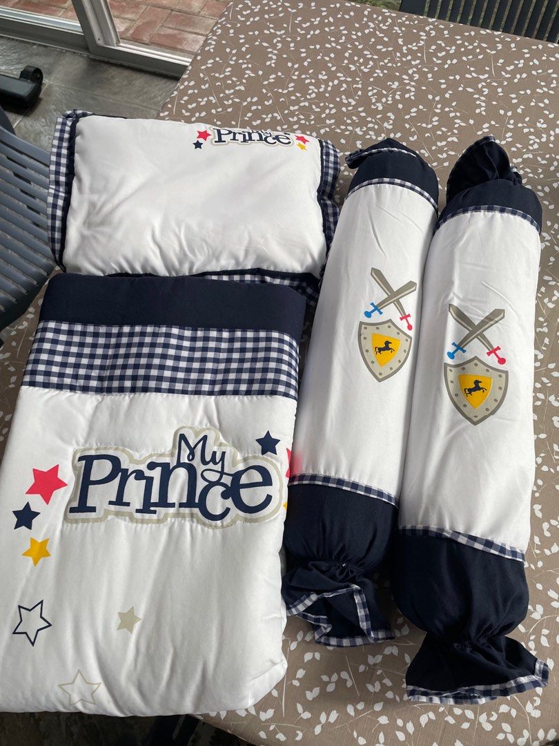 Baby cribs olx sales