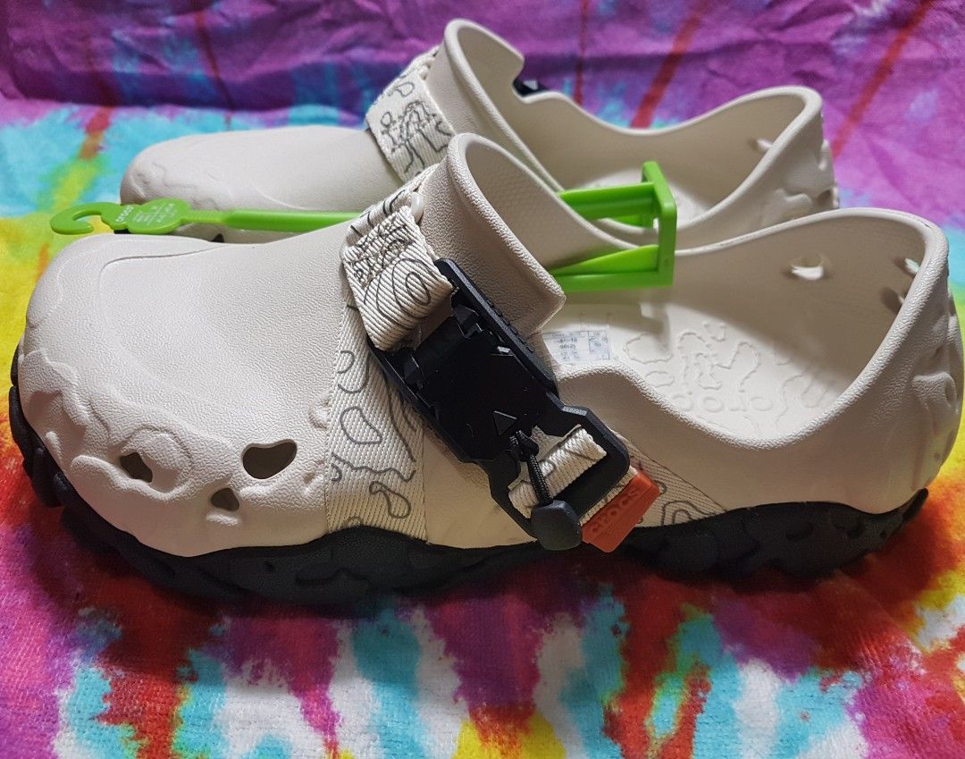 Crocs 8 10 online