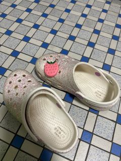 (Category: ) located in . Submitted by rain2rose (Listing ID 1280014403, Image 1). Description: .